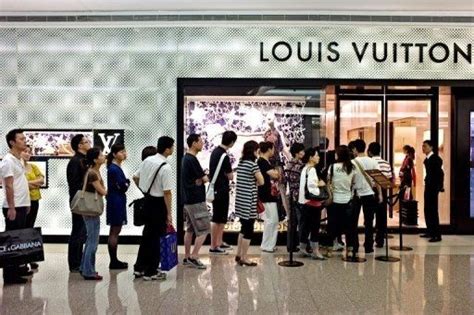 louis vuitton chinese name|louis vuitton chinese market.